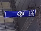 50_agasajo_007.jpg