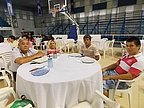 50_agasajo_009.jpg