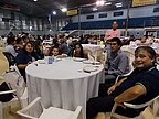 50_agasajo_010.jpg