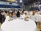 50_agasajo_011.jpg