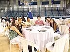 50_agasajo_013.jpg