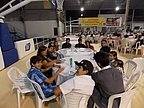 50_agasajo_014.jpg