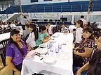50_agasajo_017.jpg