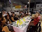 50_agasajo_018.jpg