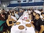 50_agasajo_020.jpg