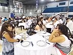 50_agasajo_023.jpg