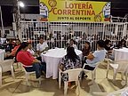 50_agasajo_025.jpg