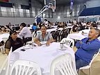 50_agasajo_026.jpg