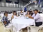 50_agasajo_028.jpg