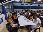 50_agasajo_031.jpg