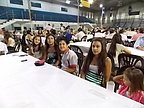 50_agasajo_032.jpg