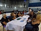 50_agasajo_034.jpg