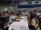 50_agasajo_035.jpg