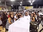 50_agasajo_036.jpg