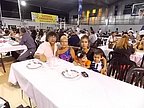 50_agasajo_040.jpg