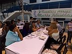 50_agasajo_041.jpg