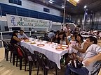 50_agasajo_042.jpg