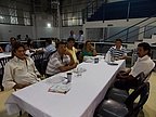 50_agasajo_044.jpg