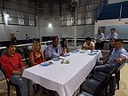 50_agasajo_045.jpg