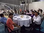 50_agasajo_048.jpg