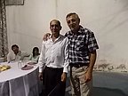 50_agasajo_050.jpg