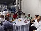 50_agasajo_051.jpg