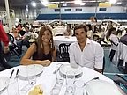 50_agasajo_055.jpg