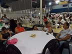 50_agasajo_056.jpg