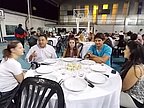 50_agasajo_057.jpg