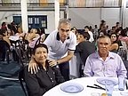 50_agasajo_059.jpg