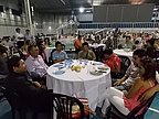50_agasajo_060.jpg