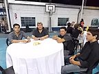 50_agasajo_061.jpg