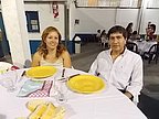 50_agasajo_065.jpg