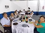 50_agasajo_067.jpg