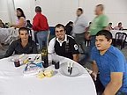 50_agasajo_069.jpg