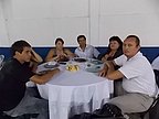 50_agasajo_070.jpg