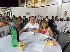 50_agasajo_073.jpg