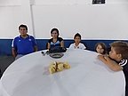 50_agasajo_077.jpg
