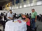 50_agasajo_079.jpg