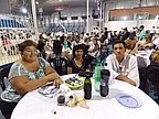 50_agasajo_081.jpg