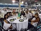 50_agasajo_082.jpg