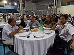 50_agasajo_083.jpg