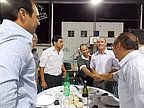 50_agasajo_086.jpg