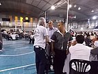 50_agasajo_089.jpg