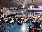 50_agasajo_090.jpg