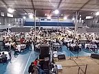 50_agasajo_091.jpg