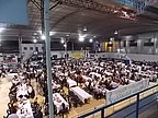 50_agasajo_096.jpg