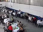 50_agasajo_097.jpg