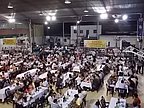 50_agasajo_099.jpg