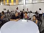 50_agasajo_103.jpg